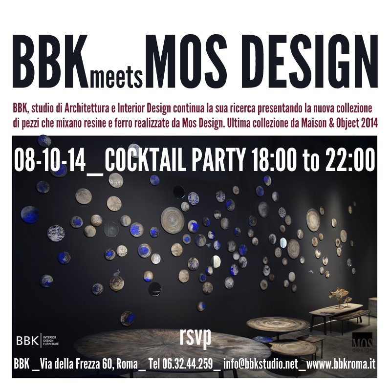 bbk-lab architettura&design<p>copertina</p>