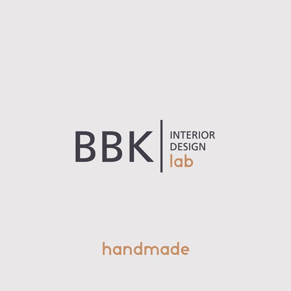 bbk-lab handmade