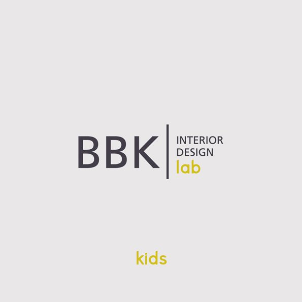 bbk-lab kids