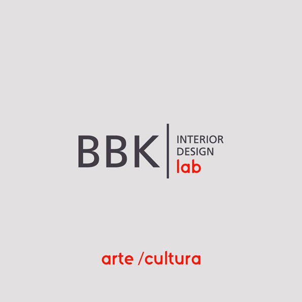 bbk-lab  arte&cultura