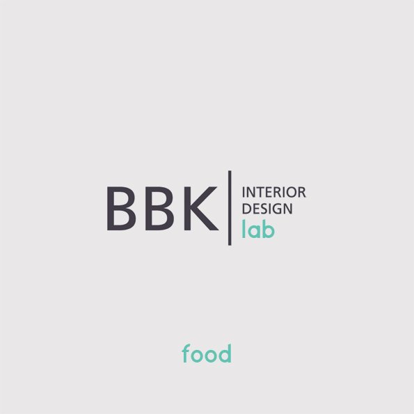 bbk-lab food